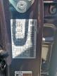 2021 Honda Cr-V Touring for Sale in Temple, TX - Front End
