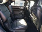 2020 Ford Explorer St for Sale in Albuquerque, NM - Rear End