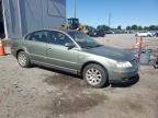 2003 Volkswagen Passat Gls for Sale in Fredericksburg, VA - Front End