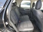 2022 Ford Bronco Sport Big Bend for Sale in Montgomery, AL - Front End