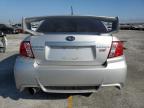 2011 Subaru Impreza Wrx Sti for Sale in Sun Valley, CA - All Over