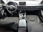 2023 Honda Accord Ex for Sale in Cookstown, ON - Vandalism