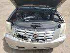 2007 Cadillac Escalade Luxury for Sale in Elgin, IL - Front End