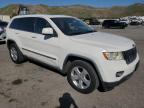 2011 Jeep Grand Cherokee Laredo for Sale in Van Nuys, CA - Side