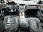2012 Cadillac Cts Luxury Collection for Sale in Exeter, RI - Rear End