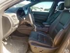 2021 Dodge Durango Gt for Sale in Andrews, TX - Hail