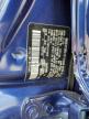 2020 Nissan Rogue Sport S   за продажба в Mcfarland, WI - All Over