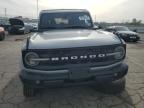 2021 Ford Bronco Base for Sale in Pennsburg, PA - Side