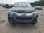2022 Honda Hr-V Lx de vânzare în Harleyville, SC - Front End