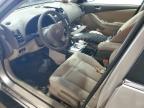 2012 Nissan Altima Base   за продажба в Greenwell Springs, LA - Front End