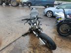 2002 Honda Cb900 F for Sale in Chalfont, PA - Front End