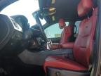2017 Dodge Durango R/T for Sale in Sun Valley, CA - Side