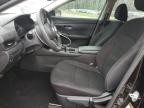 2022 Nissan Sentra S for Sale in Charles City, VA - Front End