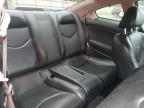 2008 Infiniti G37 Base zu verkaufen in Eight Mile, AL - Water/Flood