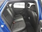2023 Honda Civic Sport for Sale in Windsor, NJ - Front End