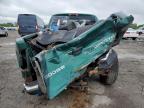 2004 Dodge Dakota Slt продається в Dyer, IN - Rear End