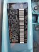 2012 Toyota Prius C  продається в Riverview, FL - Mechanical