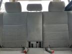 2004 Subaru Legacy Outback Awp للبيع في Leroy، NY - Normal Wear