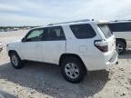 2015 Toyota 4Runner Sr5/Sr5 Premium   na sprzedaż w Wayland, MI - Front End