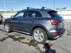 2023 Audi Q5 Premium Plus 45 en Venta en Littleton, CO - Front End