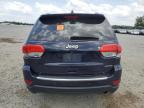 2016 Jeep Grand Cherokee Limited for Sale in Riverview, FL - Rollover