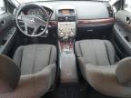 2012 Mitsubishi Galant Es продається в Harleyville, SC - Side