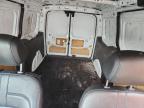 2020 Ford Transit Connect Xl for Sale in Baltimore, MD - Front End