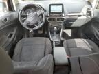 2019 Ford Ecosport Se for Sale in Rapid City, SD - Front End