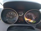 2014 HYUNDAI ELANTRA SE for sale at Copart ON - LONDON