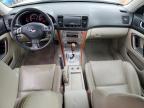 2005 Subaru Legacy Outback 2.5 Xt Limited на продаже в Brighton, CO - Hail
