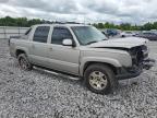 Hueytown, AL에서 판매 중인 2006 Chevrolet Avalanche K1500 - Front End