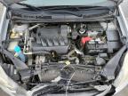 2012 Nissan Sentra 2.0   للبيع في Dunn، NC - Front End