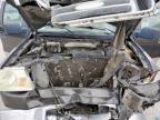 2007 Ford F150 Supercrew на продаже в Haslet, TX - Front End