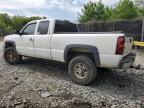2006 Chevrolet Silverado C2500 Heavy Duty for Sale in Waldorf, MD - Minor Dent/Scratches