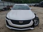2020 Cadillac Ct5 Premium Luxury   na sprzedaż w Hampton, VA - Front End