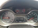 2016 Chevrolet Cruze Lt for Sale in Magna, UT - Side