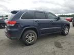 2018 Jeep Grand Cherokee Laredo for Sale in Dunn, NC - Front End