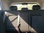 2021 Hyundai Venue Se for Sale in Dunn, NC - Rear End