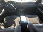 Oklahoma City, OK에서 판매 중인 2010 Chevrolet Impala Lt - Side