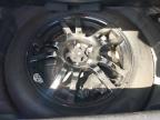2014 INFI M35H AUTO for sale at Copart SANDY