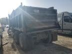 1990 Freightliner Fld120 Dump Truck იყიდება Kansas City-ში, KS - Front End