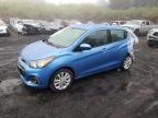 2017 Chevrolet Spark 1Lt de vânzare în Kapolei, HI - Rear End