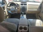 2008 Ford Escape Xlt for Sale in Tifton, GA - Mechanical