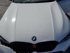 2023 Bmw 330I за продажба в Sun Valley, CA - Front End