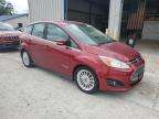 2013 Ford C-Max Sel for Sale in Sikeston, MO - Hail