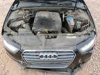 2013 Audi A4 Premium en Venta en Phoenix, AZ - Front End