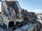 2007 Sterling A9500 Semi Truck за продажба в Arcadia, FL - All Over