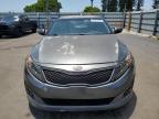 2015 Kia Optima Lx   de vânzare în Miami, FL - Mechanical