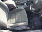 2008 VOLKSWAGEN GOLF MATCH for sale at Copart BRISTOL
