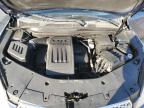 2010 Chevrolet Equinox Lt იყიდება Nisku-ში, AB - Minor Dent/Scratches